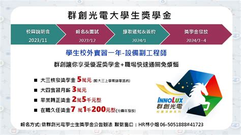 勤益學費查詢|【截止日：113年9月6日】113學年度第1學期進修部學雜費繳費